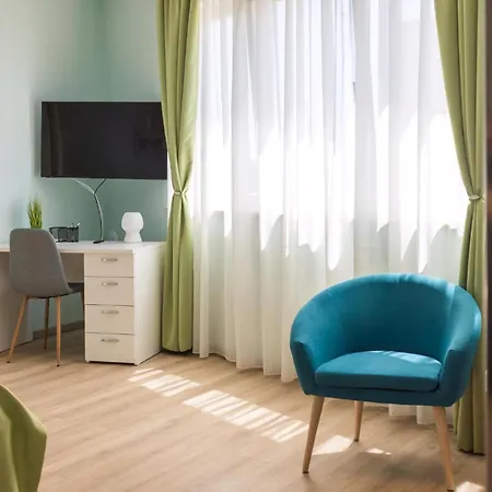 Lavendel Casa vacanze *