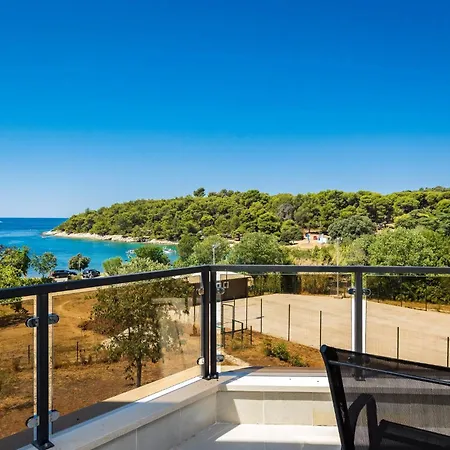 Casa vacanze Lavendel Pola