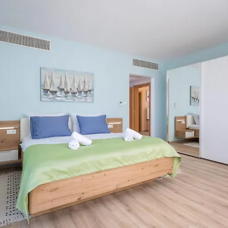 Casa vacanze Lavendel