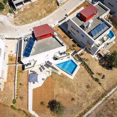 Casa vacanze Lavendel