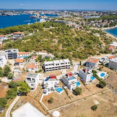 Lavendel Casa vacanze *