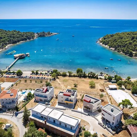Lavendel Casa vacanze Pola