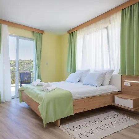 Holiday home Lavendel