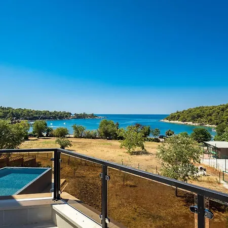 Holiday home Lavendel