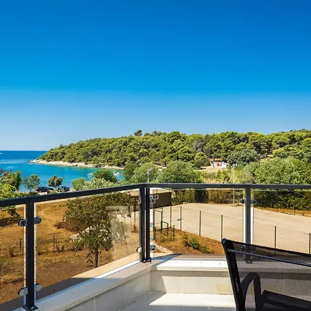 Lavendel Holiday home